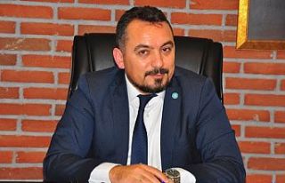 ‘ Boşanmayın, İkincisini de alın’ sözlerine...