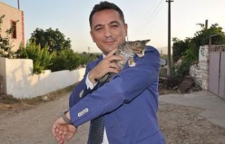 Eryılmaz: Ne ahlaka ne vicdana sığmaz