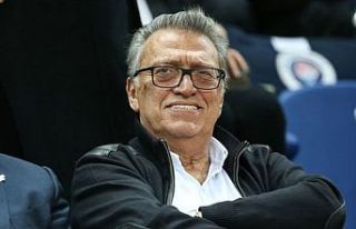 Eski Başbakanlarımızdan Mesut Yılmaz hayatını...