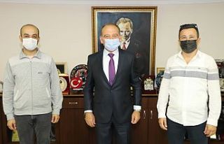 Gelirsen ve Game Master Kapılarını Eğitime Açıyor