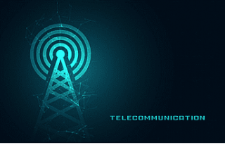 İnternet Kesintisi Tepkilere Neden Oldu