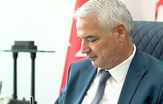 Saruhanlı Belediyesinden Öğrencilere Ücretsiz...