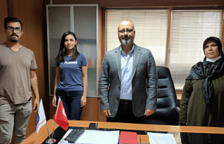 Siyasetsiz Sendikacılık Bir İhtiyaç