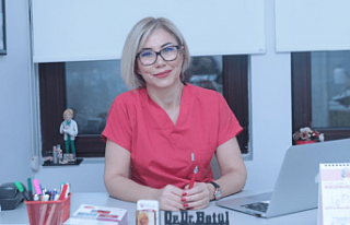 Testis Kanseri Erkeklerin Çocuk Sahibi Olabileceği...