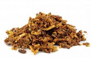 Virüsten Korunmaya Propolis Desteği