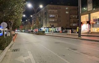 Bu hafta sonu kısıtlama var mı, varsa hangi günler...