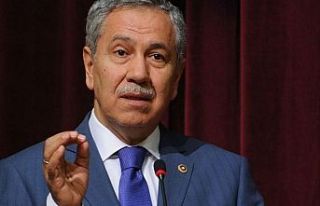 Kendi görüşlerini ifade ediyorlar