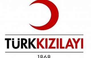 Kızılay İzmir Şubesi’nde müfettiş kayıp kartlarla...