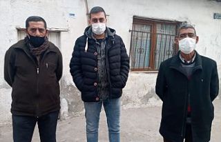 Pandemi Salgını Müzisyenleri Vurdu