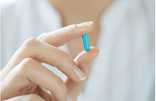 Pandemi Sürecinde Ne Zaman Antibiyotik Almalıyız