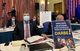 Salgın döneminde elektriğe en fazla zam Türkiye’de...