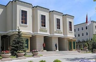 Son Dakika… İçişleri Bakanlığı’ndan yeni...