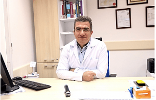 Çağın Hızla Artan Sorunu : ‘Erken Ergenlik’