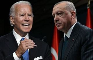 Daha başlangıç! New York Times’tan çok konuşulacak...