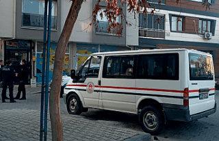 Henüz 17 yaşındaydı, intihar etti!