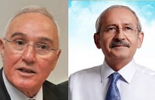 Kılıçdaroğlu, ayrılıyor mu?