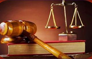 Şok Açıklamayı Yapan Profesöre Tepki Büyüyor