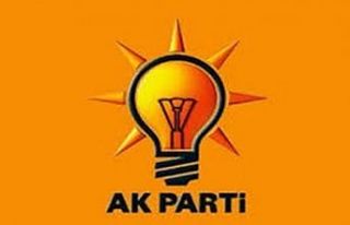 Son Dakika! AKP’den ‘erken seçim’ açıklaması!