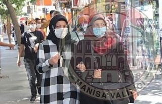 Son Dakika ! Valilik Basın Duyurusu