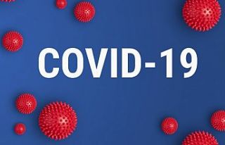 TTB Türkiye’de COVID-19 Aşısı Acil Kullanım...