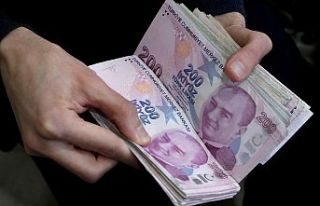 Memur Maaşları Enflasyon Karşısında Eridi!