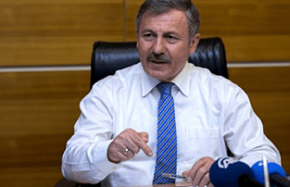 Selçuk Özdağ’dan flaş açıklamalar: Destekçilerine...