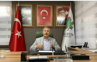 Hikâyenin sonunda Boğaziçi taşınacak mı, asıl...