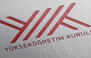 Adrese Teslim Akademik Kadro Atamasına YÖK ‘DUR’...