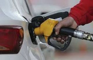 Akaryakıta zam! Benzin ve motorine zam geliyor