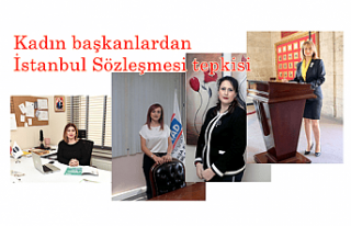 Bu karar temel hak ve özgürlüklere de saldırıdır