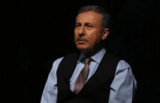 Bu yapının Manisa’da örgütlenmesine mâni oldum....