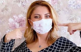 Maskeli Günlerde “Kuru Göz”e Dikkat!