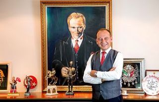 Miraç Kandili Manevi Huzuru Yaşamak İçin Önemli...