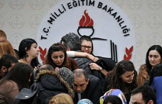 Öğretmen atamalarında branş dağılımı ve kontenjanlar...