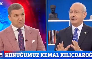 Sonbaharda seçime gidecekler