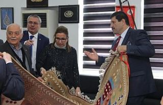 Bakan Pekcan 'la ilgili iddialar doğrulandı!...
