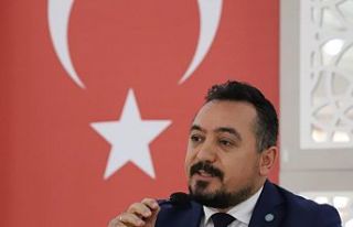 Biden ve HDP’ye ‘soykırım’ tepkisi: ‘Biden,...