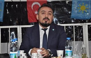 Hükümetin ekonomi politikası ‘patates oldu’