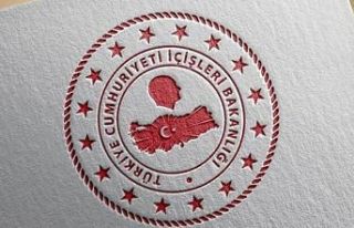 İçişleri’nden yanlış bilgilendirme uyarısı