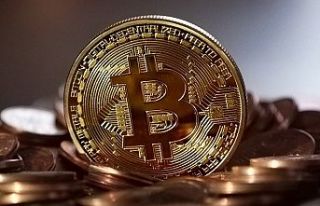 Kripto Para Batar mı? Yatırım Yapılmalı mı?...