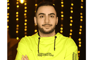 Sosyal Medya Uzmanı Mert Birden'den Spam Maillere...