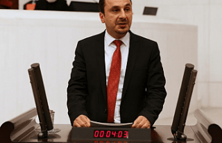 Tüm Türkiye’yi Bir Kez Daha Soma Davasına Sahip...