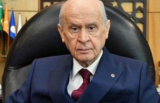 Azerbaycan, MHP’nin Şuşa’ya okul projesini uygun...