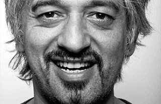 Bir Film müziğinin dinleyici ile buluşması: Seyir
