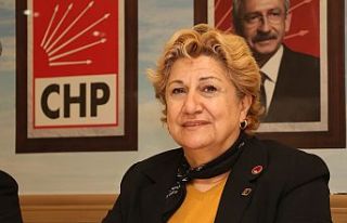 CHP’li Uysal’dan Bakan Yanık’a Çağrı: Derhal...