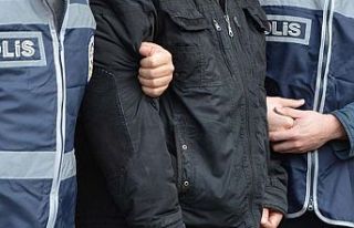 Cinayeti işlediğini 3 gün sonra itiraf etti, tutuklandı