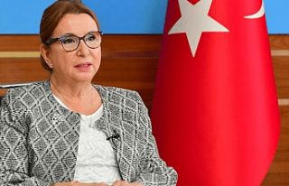 Cumhurbaşkanı Görevden Aldı Ama.. CHP’nin 2....