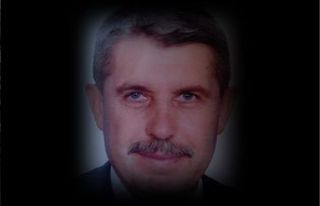 Demircili Emekli Öğretmen COVİD-19'a yenik...