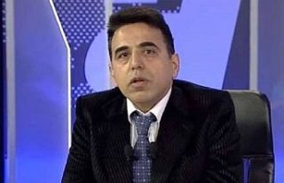 Mansur Yavaş hakkındaki suçlamaları yapan iş...