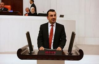 Vatandaş da Esnaf Da Hakkını Helal Etmiyor